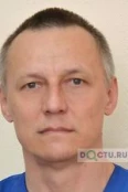 Неудахин Виктор Николаевич - Волгоград