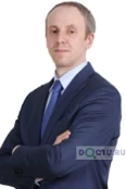 Неустроев Лаврентий Кириллович - Санкт-Петербург