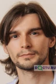 Неустроев Владислав Алексеевич - Ишим