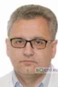 Неведров Сергей Викторович - Воронеж