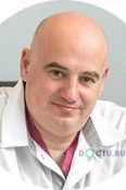 Невельский Владимир Валерьевич - Санкт-Петербург