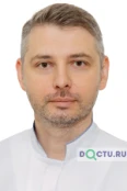 Неверко Игорь Викторович - Ростов-на-Дону
