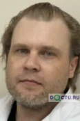 Невинский Максим Владимирович - Ставрополь