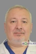 Невлюдов Дмитрий Булатович - Набережные Челны