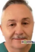 Неволин Валерий Викторович - Симферополь