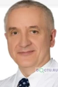 Невожай Владимир Иванович - Владивосток