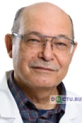 Невзоров Александр Владимирович - Владивосток