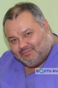 Нежельский Вячеслав Викторович - Новороссийск