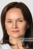 Нежурко Элла Васильевна - Москва