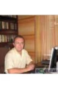 Ничипоренко Андрей Валентинович - Калининград
