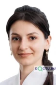Амирли Гюллу Рафаиль - Нижний Новгород
