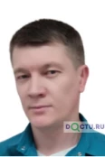 Нигматулин Шамиль Хасанович - Набережные Челны