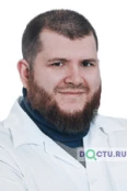 Нигматуллин Линар Мазидуллович - Набережные Челны