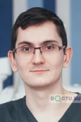 Нигматуллин Роман Ринатович - Батайск