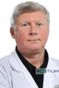 Никифоров Андрей Геннадьевич - Великий Новгород