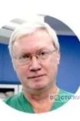 Никифоров Аркадий Юрьевич - Санкт-Петербург