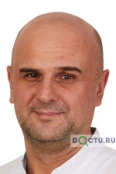 Никифоров Евгений Олегович - Владивосток
