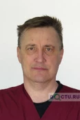 Никифоров Вячеслав Игоревич - Чебоксары