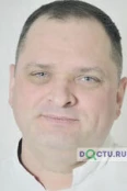 Никишин Василий Юрьевич - Санкт-Петербург