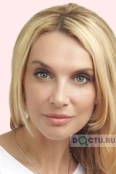 Никишова Марина Валерьевна - Смоленск