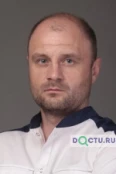 Никитченко Владимир Васильевич - Ростов-на-Дону