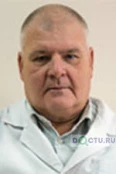 Никитин Алексей Дмитриевич - Саратов