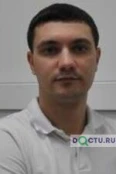 Никитин Павел Валерьевич - Набережные Челны