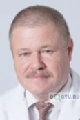Никитин Вадим Юльевич - Санкт-Петербург