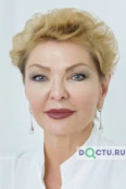 НИКИТИНА ГАЛИНА АЛЕКСАНДРОВНА - Владивосток