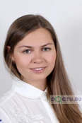 Никитина Галина Анатольевна - Екатеринбург