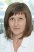 Никитина Татьяна Анатольевна - Кинешма