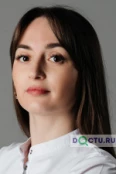 Никитина Зоя Петровна - Чебоксары