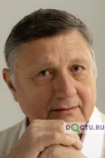 Николаенко Игорь Леонидович - Воронеж