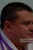 Николаенко Олег Константинович - Симферополь