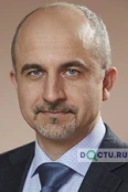 Николаенко Сергей Алексеевич - Красноярск