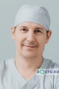 Николаев Александр Евгеньевич - Иркутск
