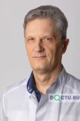 Николаев Юрий Павлович - Архангельск