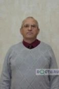 Николаев Леонид Николаевич - Казань