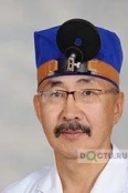 Николаев Вадим Егорович - Якутск