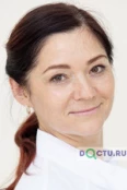 Николаева Татьяна Федоровна - Барнаул