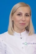 Николаева Татьяна Болеславовна - Чебоксары
