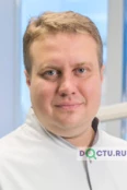 Никоноров Алексей Владимирович - Тула