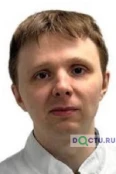 Никоноров Вячеслав Алексеевич - Тверь