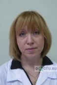 Никонова Юлия Юрьевна - Казань