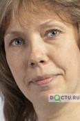 Никонова Наталья Николаевна - Ставрополь