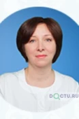 Никонова Валентина Аркадьевна - Казань