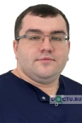 Никонович Станислав Михайлович - Краснодар