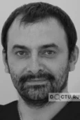 Никулин Леонид Геннадьевич - Красноярск