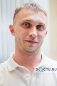 Нилов Игорь Андреевич - Екатеринбург
