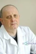 Нипот Виктор Владимирович - Иваново